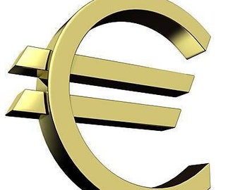Existenzgründung, Software, EÜR, Kassenbuch, Rechnung, Rechnungsprogramm, Fahrtenbuch, Finanzplaner, Excel