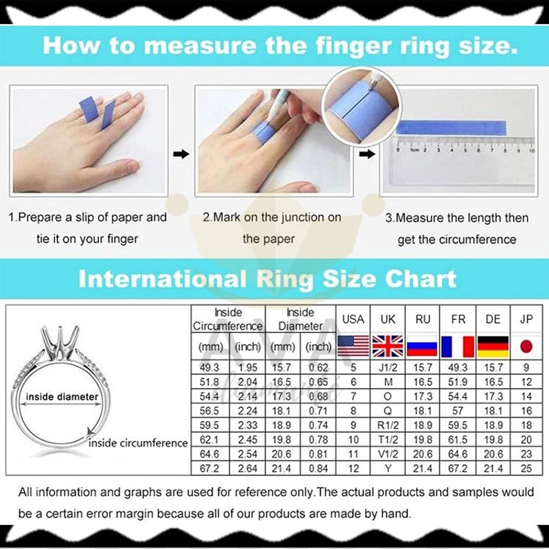 Как узнать размер кольца. 65 Мм размер кольца женского. 70 Мм размер кольца женского. Как измерить размер пальца для кольца. Размер пальца для кольца.