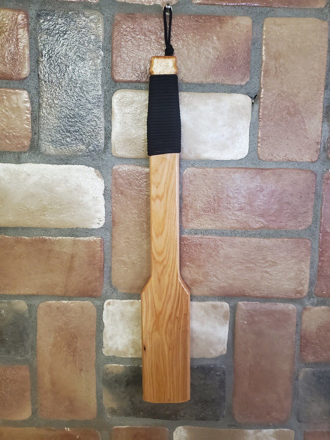 Jambalaya Paddle Etsy