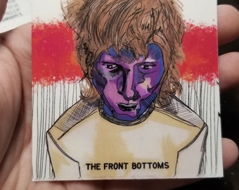 Front bottoms 2