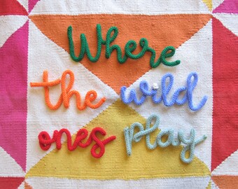 https://www.etsy.com/de/listing/721160433/gelbe-weisse-draht-anfertigung-fur-die-wilde-kinder?ref=shop_home_active_4