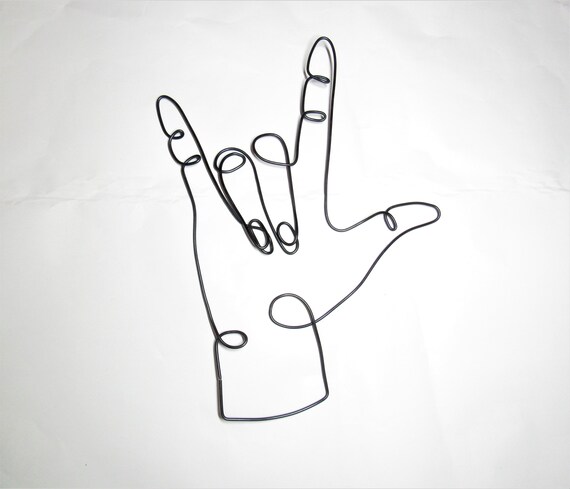Asl Art Box
