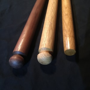 Mattarello (rolling pin)