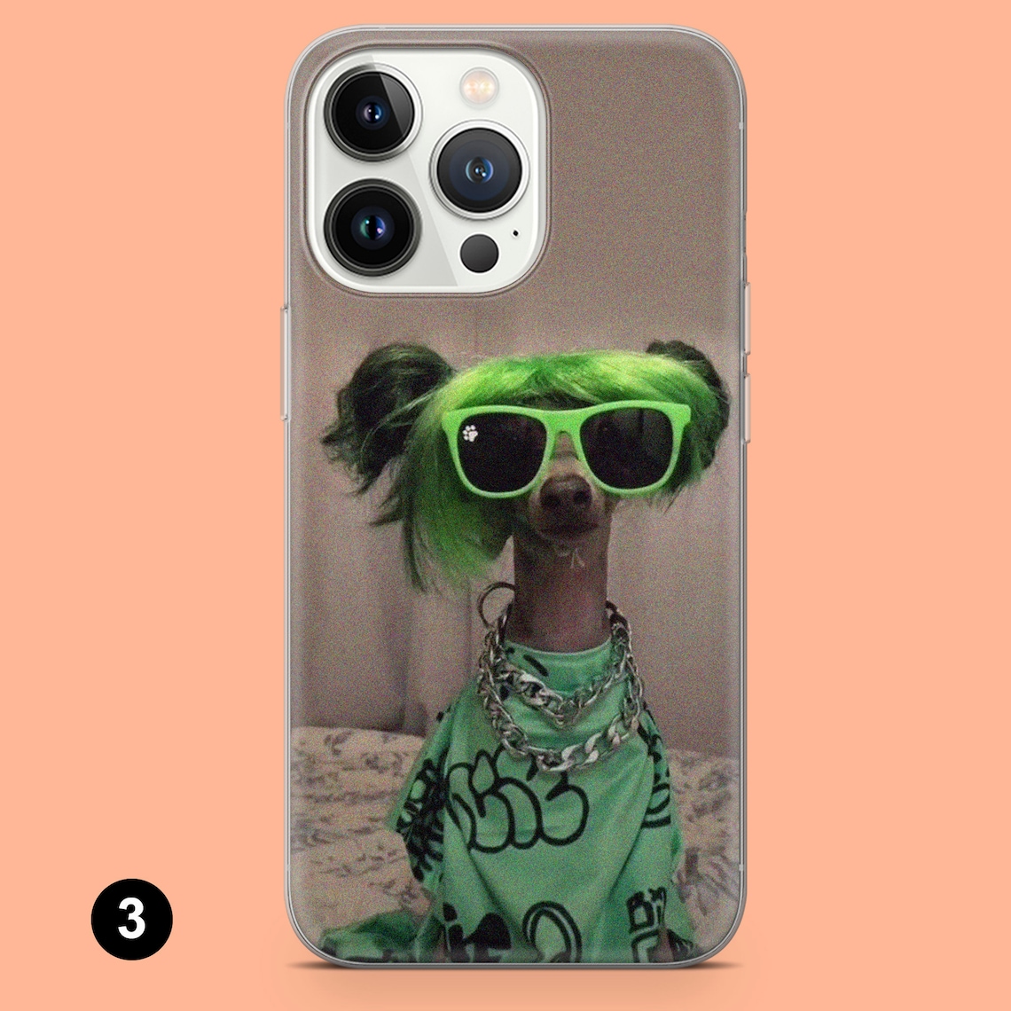 Lustige Meme Handyhülle iPhone Hülle für iPhone 14Pro 13 12 Etsy.de
