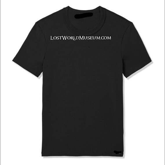 トップス Everyone border short sleeve tee shirt M 現貨 EVERYONE BORDER SHORT SLEEVE TEE SHIRT | Bcstore_hkg