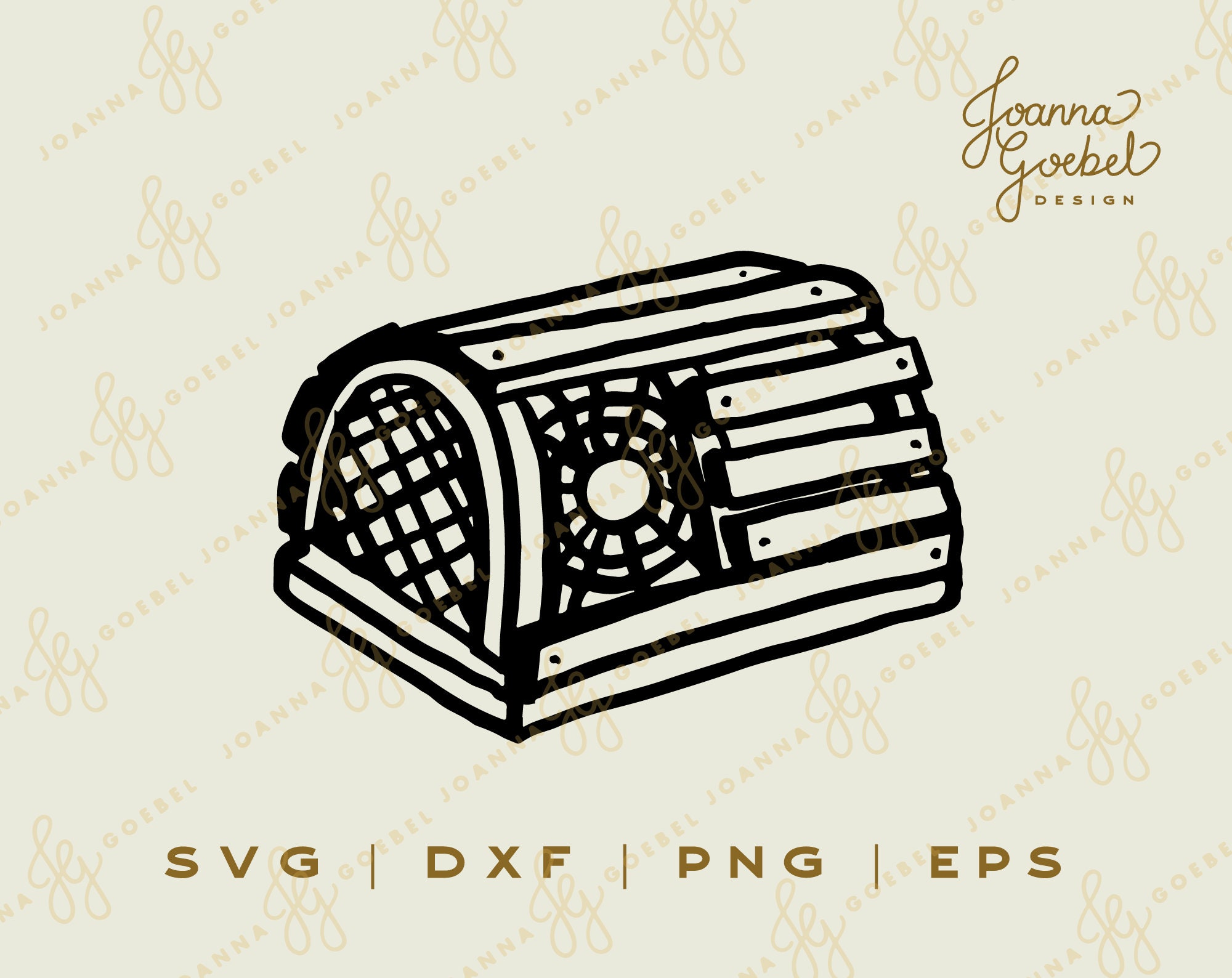 Lobster Trap SVG Hand Drawn Lobster Trap SVG Crab Trap Etsy Canada