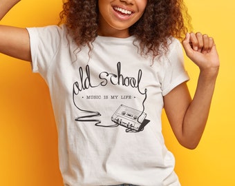 Download Trendy Shirt Svg Etsy