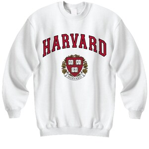 cheap harvard sweatshirt
