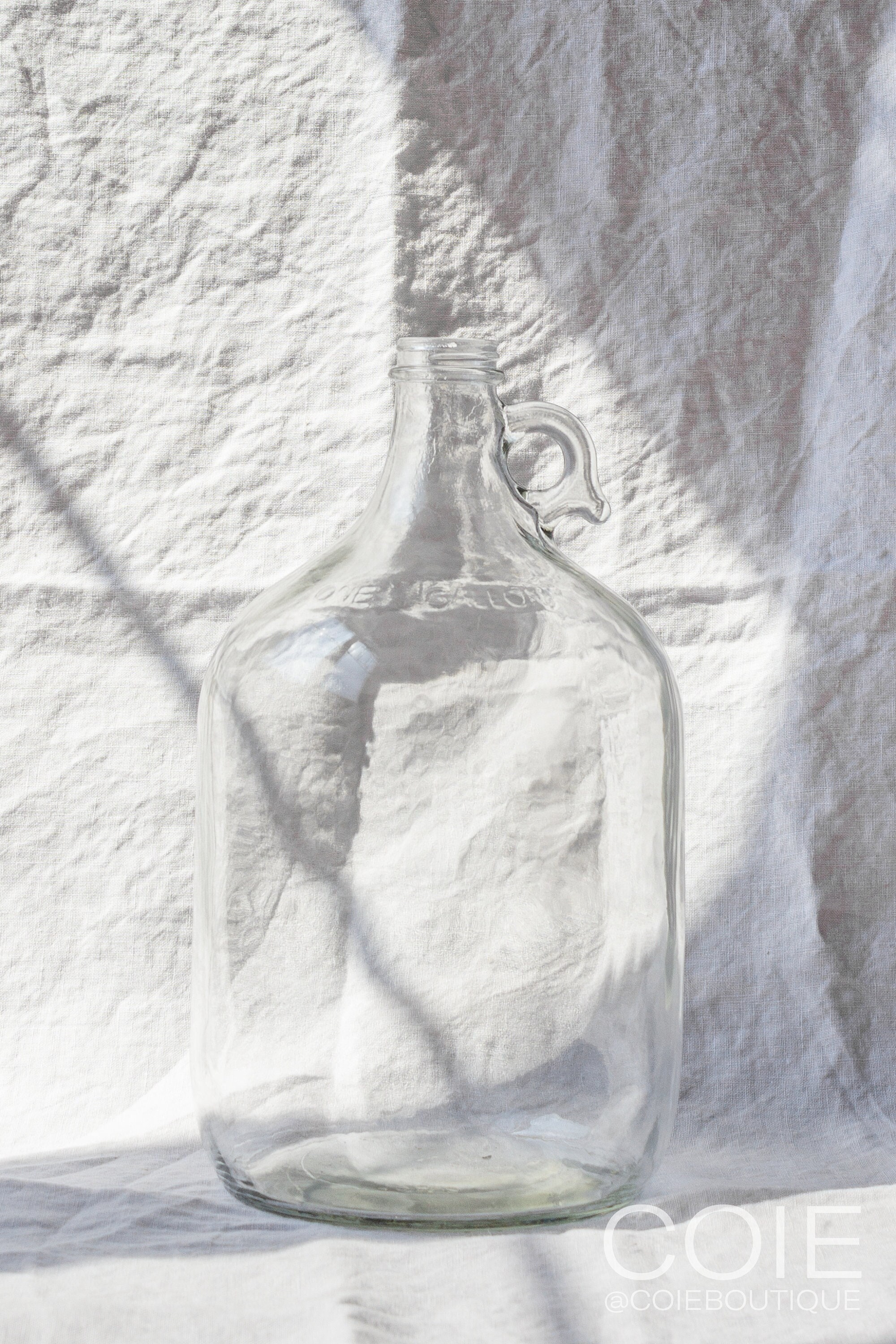 Large Vase Jug for sale 84 ads for used Large Vase Jugs