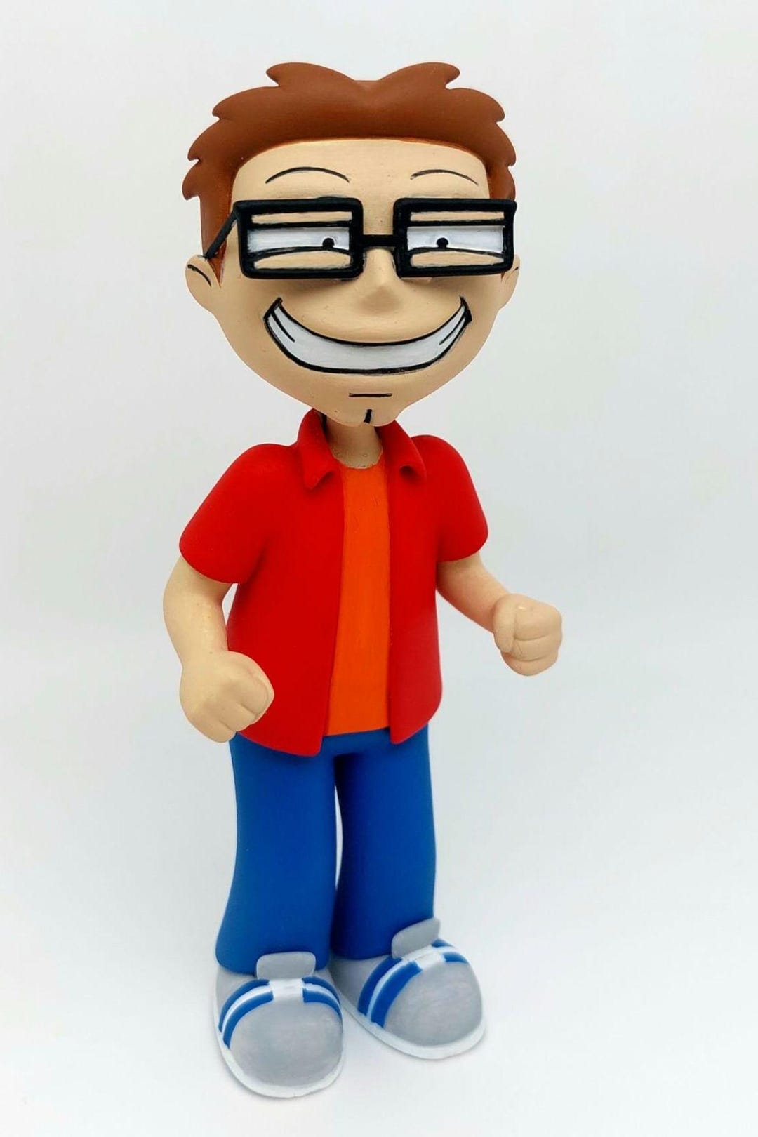 Smith American Dad Vs Stan Smith Shoes Family Guy The Dads