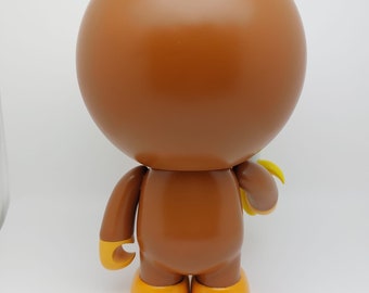 Baby Milo - Etsy Baby Milo - Etsy