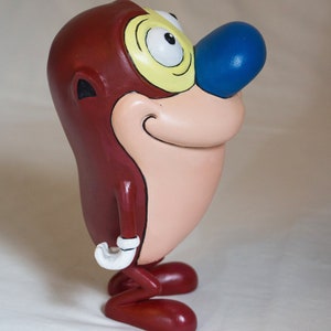 Ren & Stimpy image 4