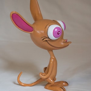 Ren & Stimpy image 7