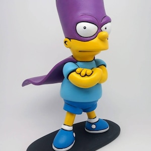 bartman