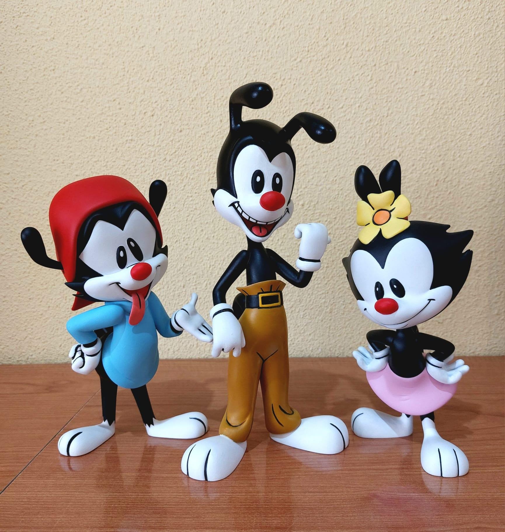 ワーナー・ブラザーズが - Etsy 日本