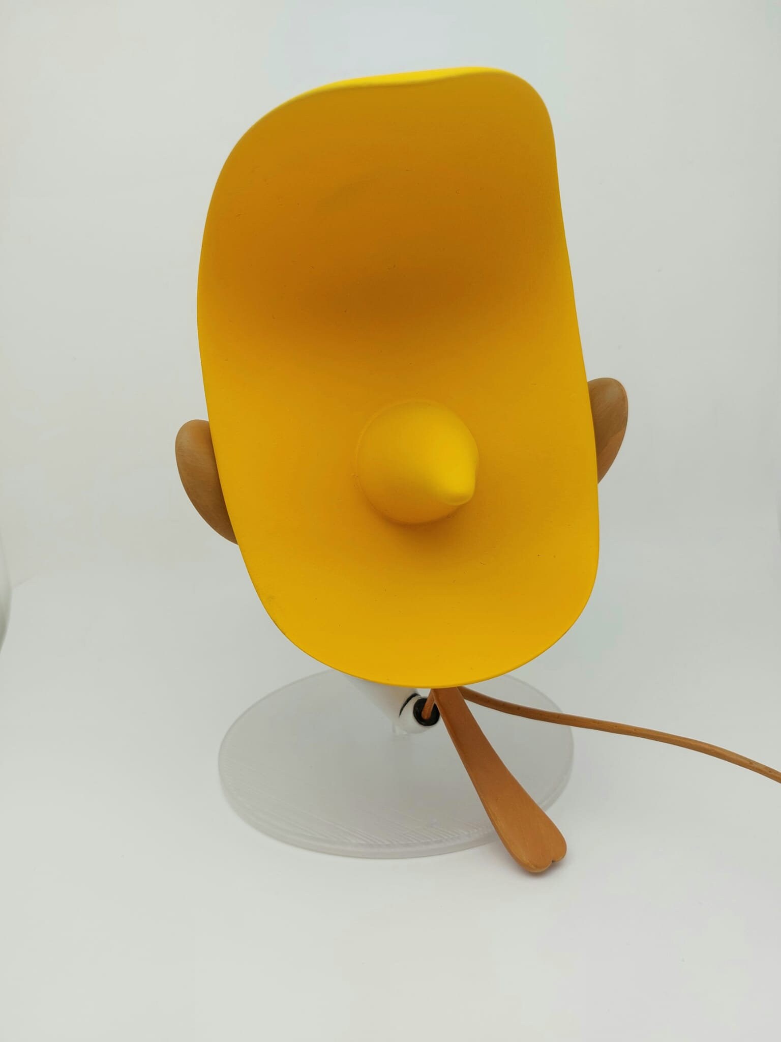 スピーディーゴンザレス フィギュア スピーディー・ゴンザレスのフィギュア - Etsy 日本