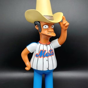 Versione Apu All-American
