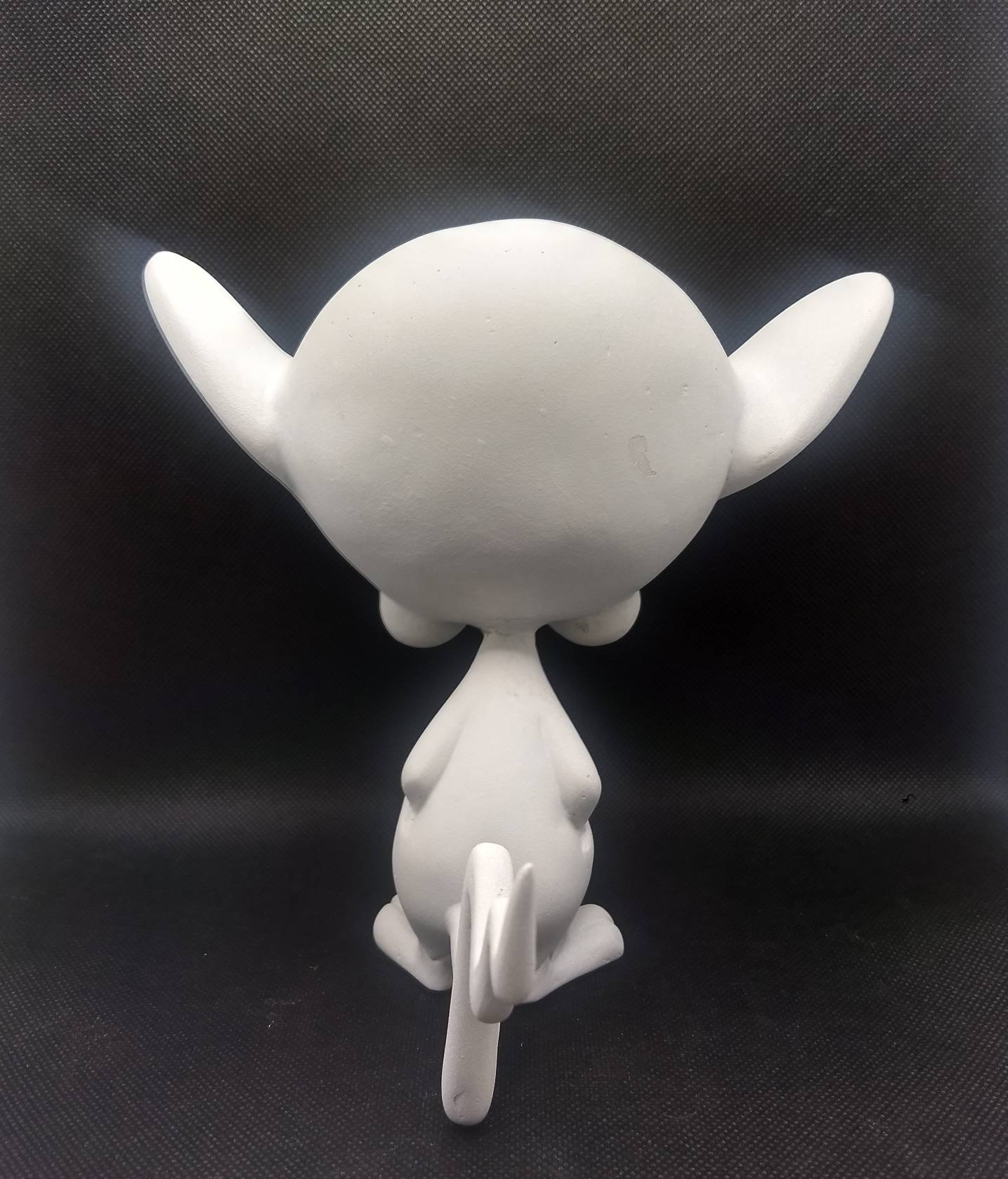 ピンキー＆ザ・ブレイン - Etsy 日本