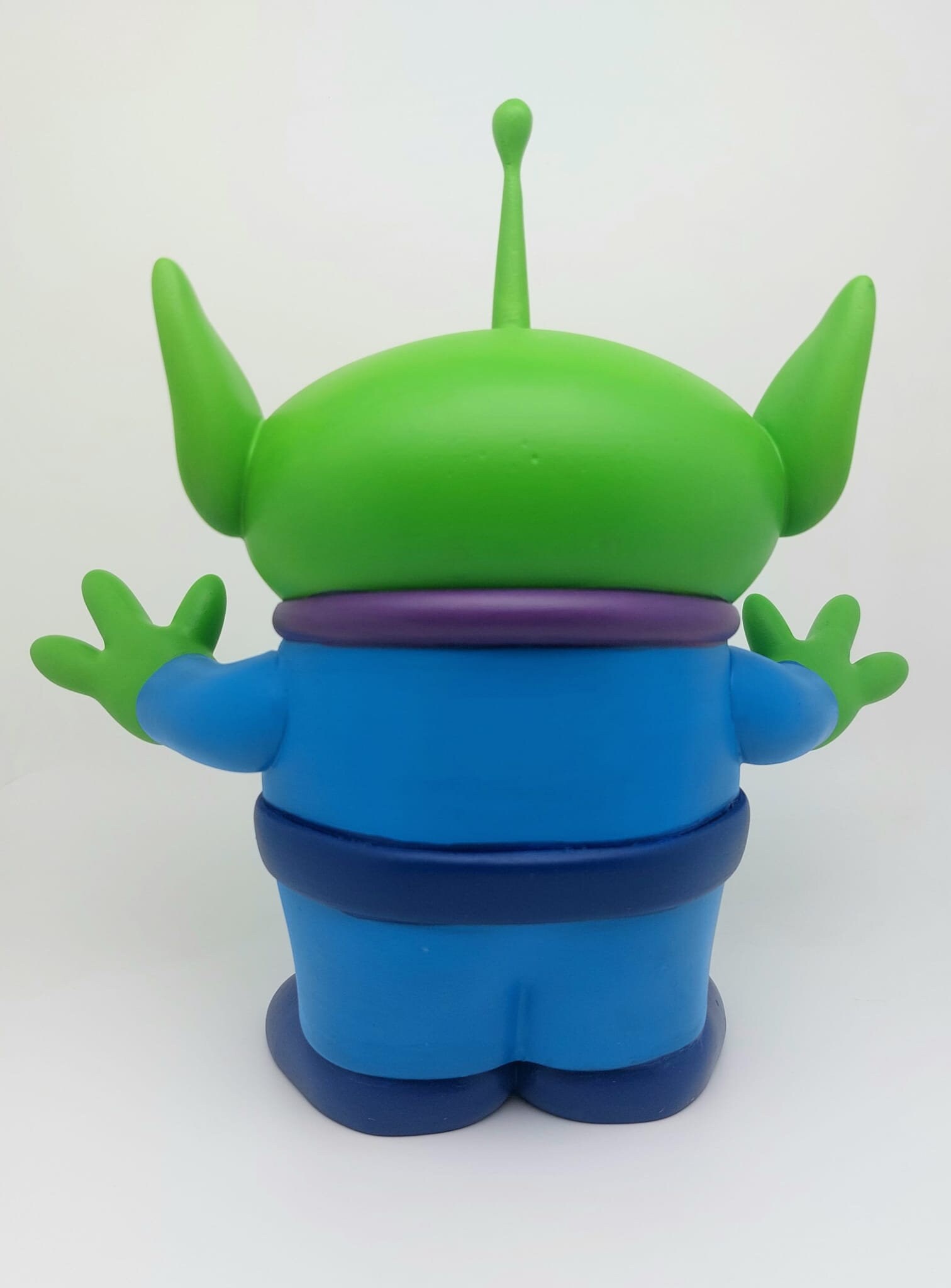 エイリアン トイ ストーリー - Etsy 日本