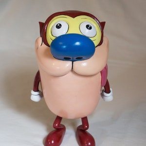 Ren & Stimpy image 5