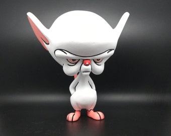 ワーナーブラザース　ピンキー&ブレイン il_340x270.3983135804_k9uz.jpg