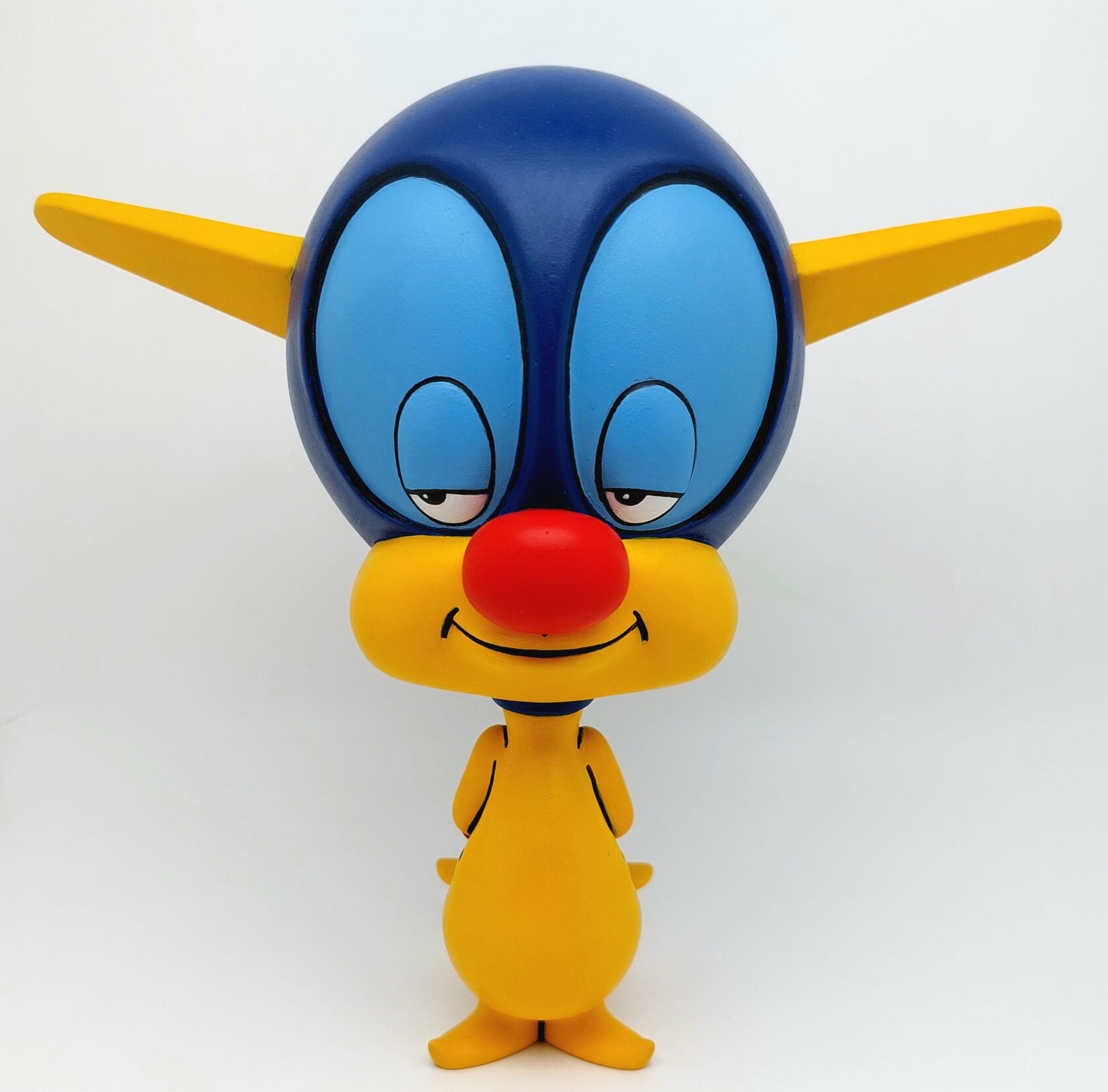 グレムリン（バッグス・バニー） - Etsy 日本