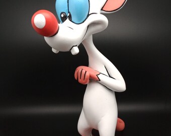 ピンキー様‥購入予定_(._.)_ ピンキー - Etsy 日本