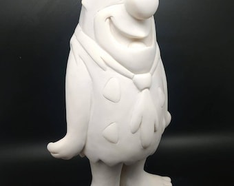 フレッド・フリントストーン - Etsy 日本