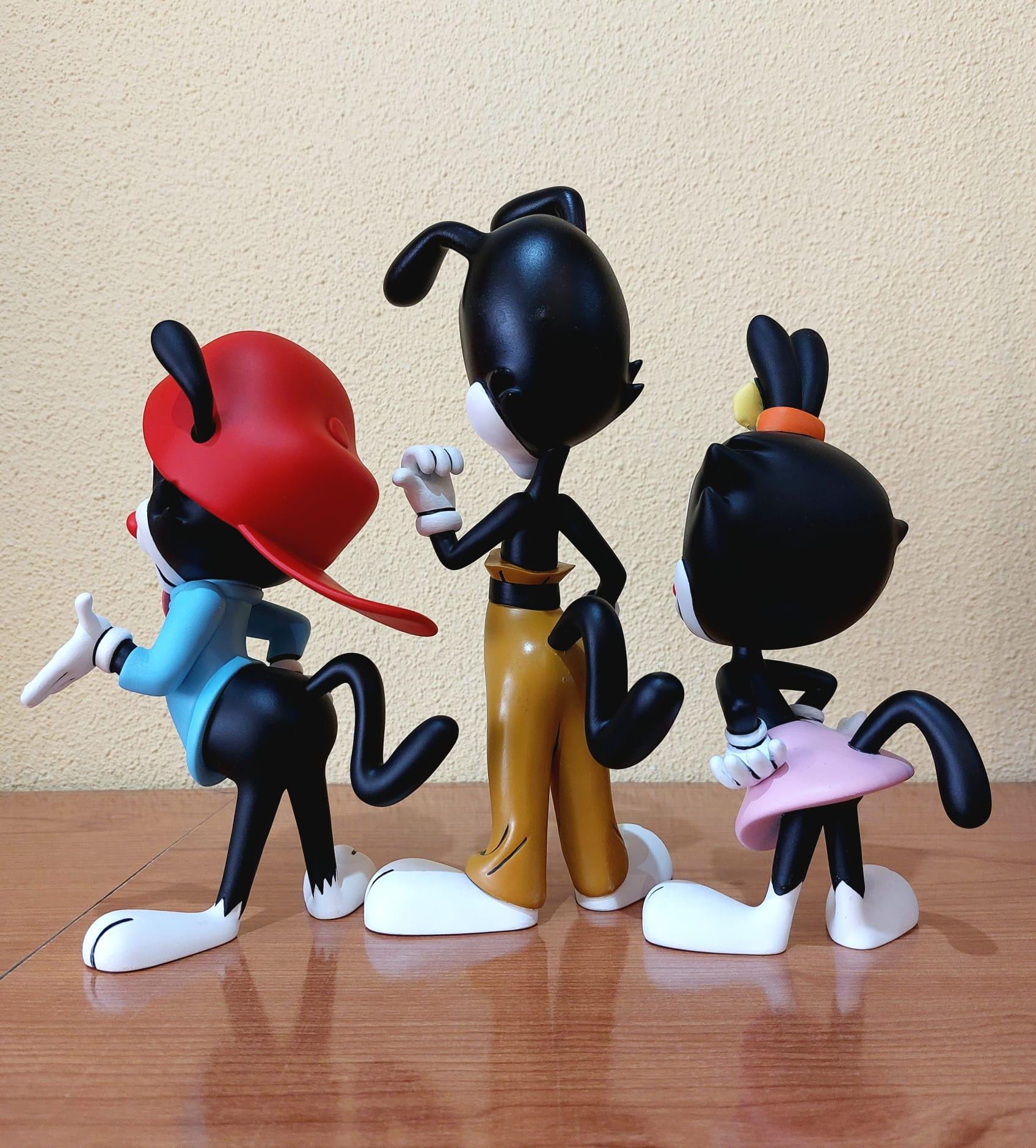 ワーナー・ブラザーズが - Etsy 日本