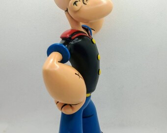 ポパイ ザ セーラー 27cm - Etsy 日本 ポパイ ザ セーラー 27cm - Etsy 日本