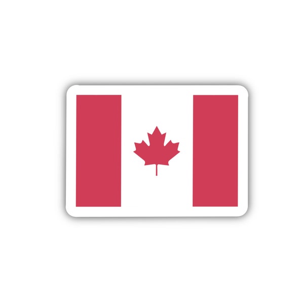 Dye Cut Window Decal Etsy