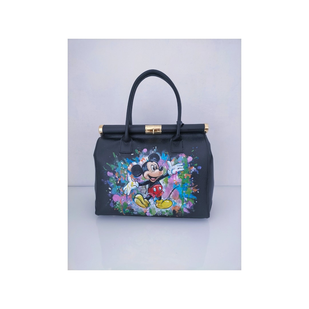 Sedia Pieghevole Topolino Per Bambini - Struttura Metallo, Seduta Imbottita, 50x50x50 Cm - Foto 11