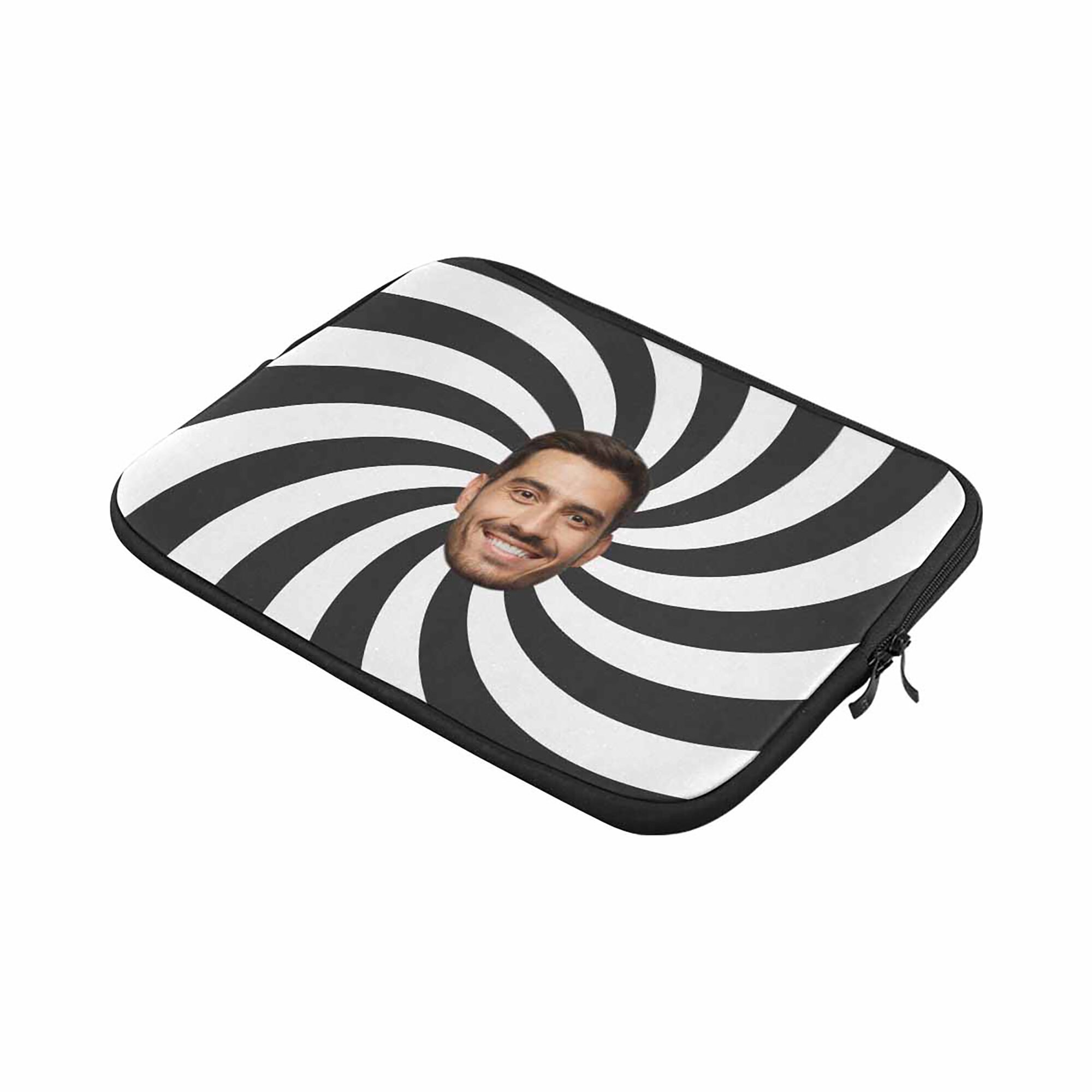 Custom Laptop CasePersonalized Name Laptop SleeveMacbook Etsy