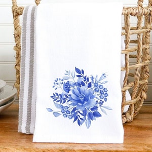 Fancy paper hand towels new arrivals