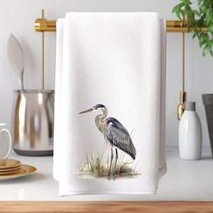 Nautical bath towels deals