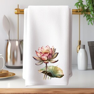 Pretty guest towels discount