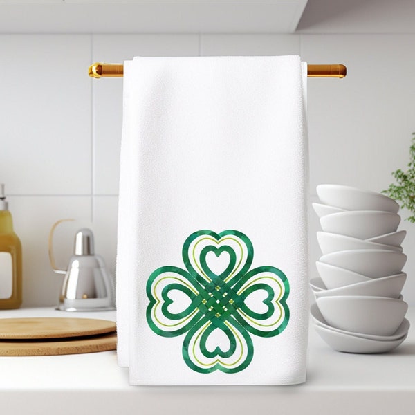 Celtic Home Decor - Etsy - Traditional Celtic Textiles For Home Decor