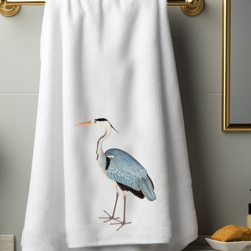 FernvilleCreationsCo - Etsy