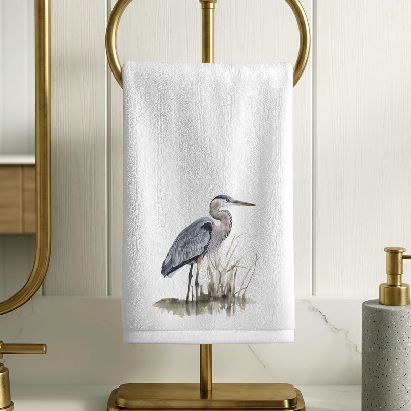 Coastal Bath Gift Set - 60+ Gift Ideas for 2026