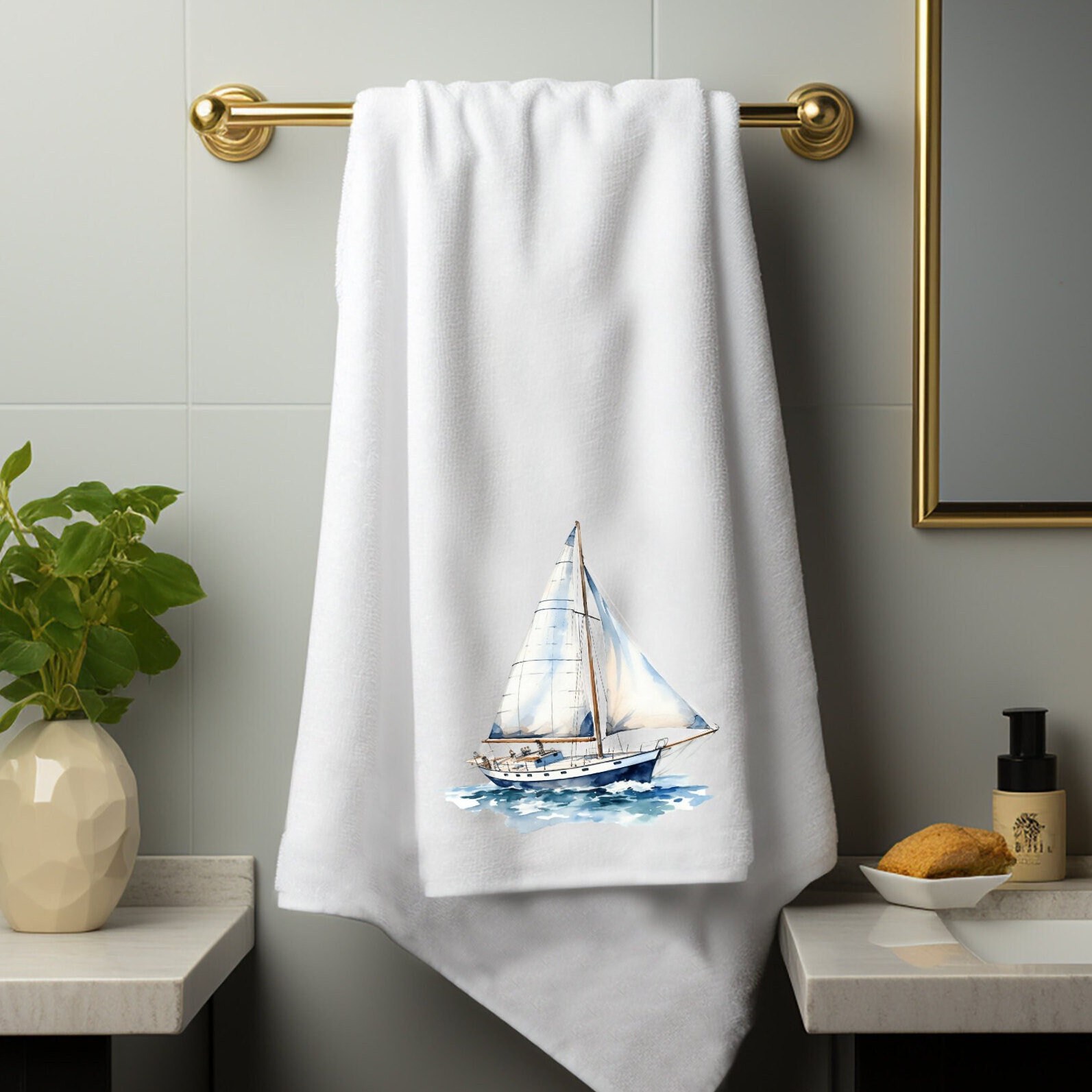 Spa like towels hotsell