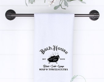 Soft Cotton Face Towel Decorative Vintage Farmhouse Bath Towels Set of 2 15.5x29.5 inch Sunflower Hand Towel Bathroom Decor Soft Cotton Face Towel Decorative Vintage Farmhouse Bath Towels Set of 2 15.5x29.5 inch Sunflower Hand Towel Bathroom Decor