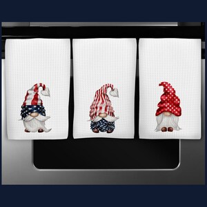 Flour Sack Christmas Designs Towel, Dish Towel, Funny Kitchen Towel, Hand  Towel, Drying Towel – Anthem Graphix