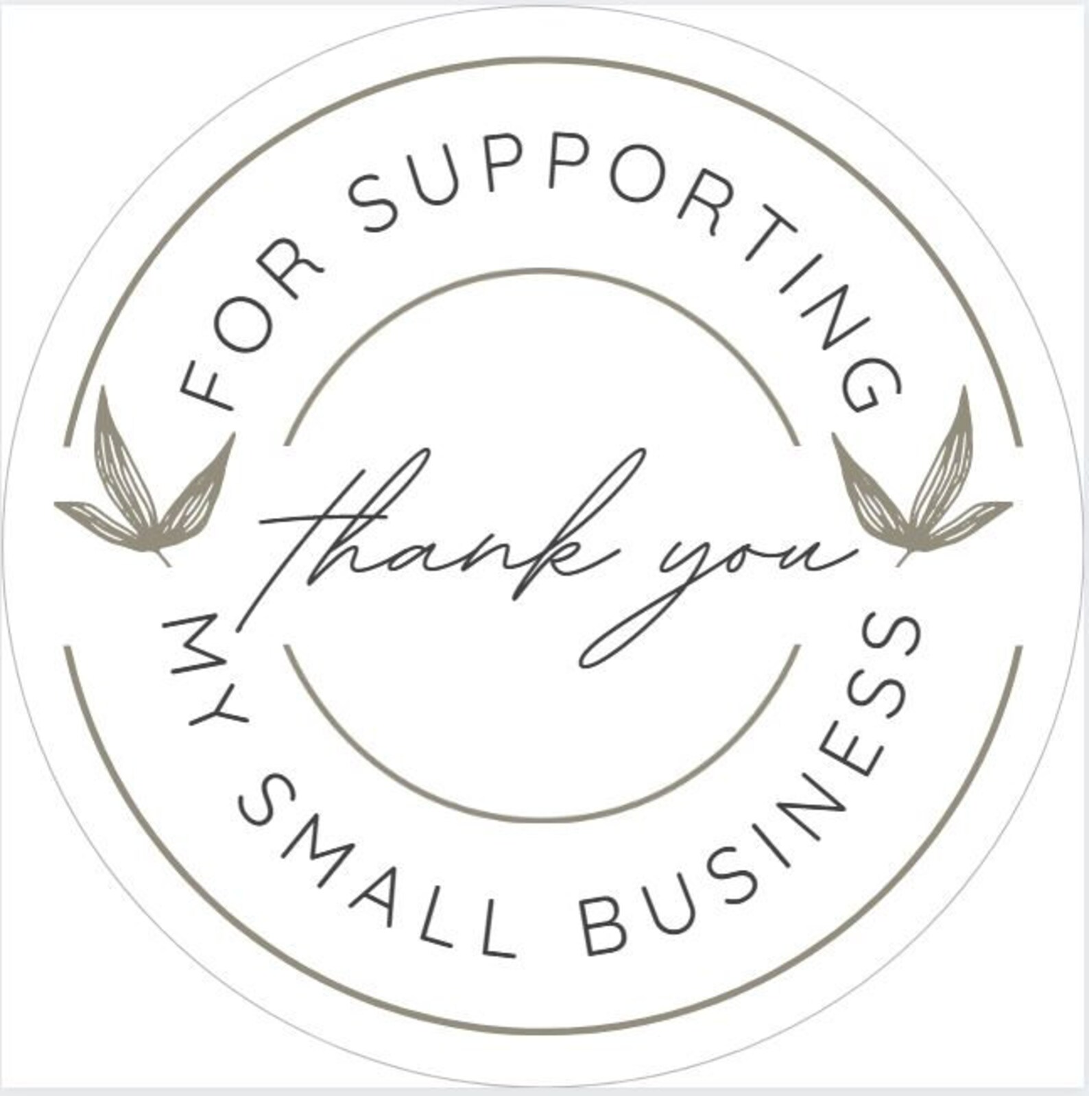 Lavender Hand Towel Vintage Bath Decor Floral Guest Bath Etsy