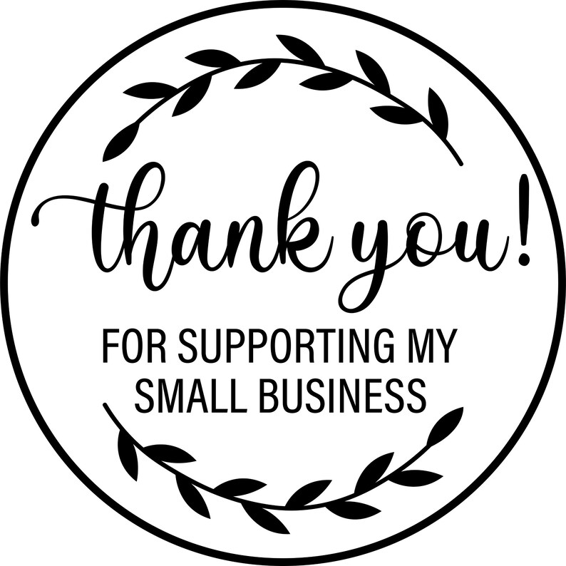 Bath Towel Set Floral Bath Decor Three Piece Towel Set Etsy