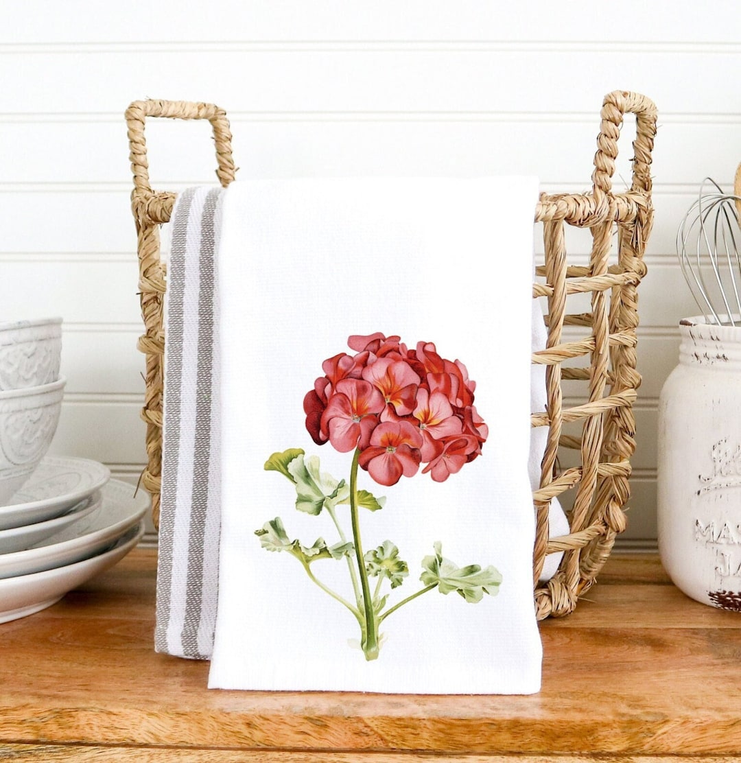 Rosa Kürbis Handtuch – Herbst Dekor, 76,2 X 38,1 Cm, Aus Polyester-Baumwolle Für Küche & Bad