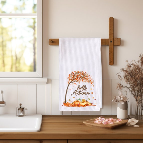 Farmhouse bathroom hand towels hotsell