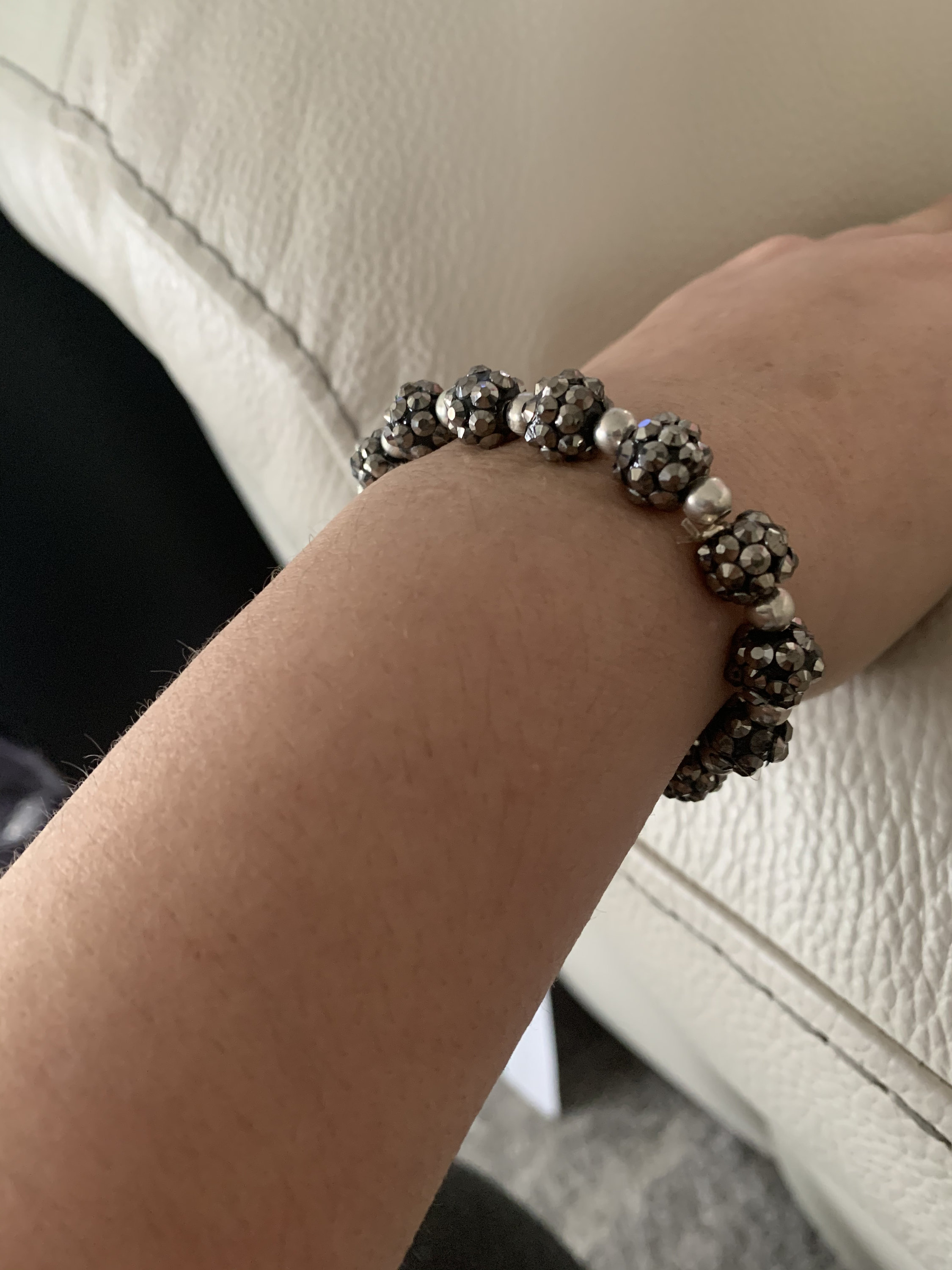 Necklaces and Bracelets Etsy