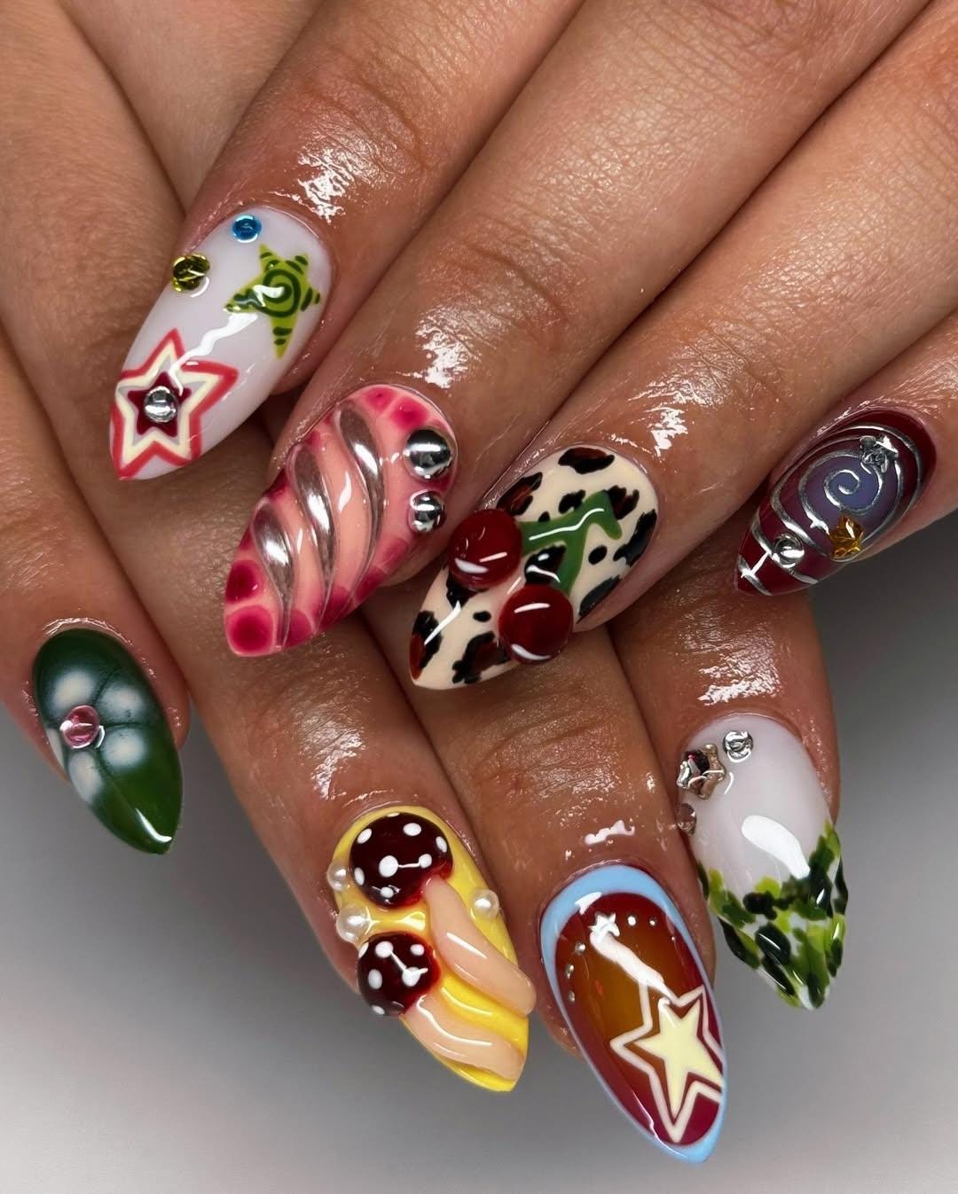 ネイルパーツ colorful_nails il_fullxfull.6664771922_dizb.jpg