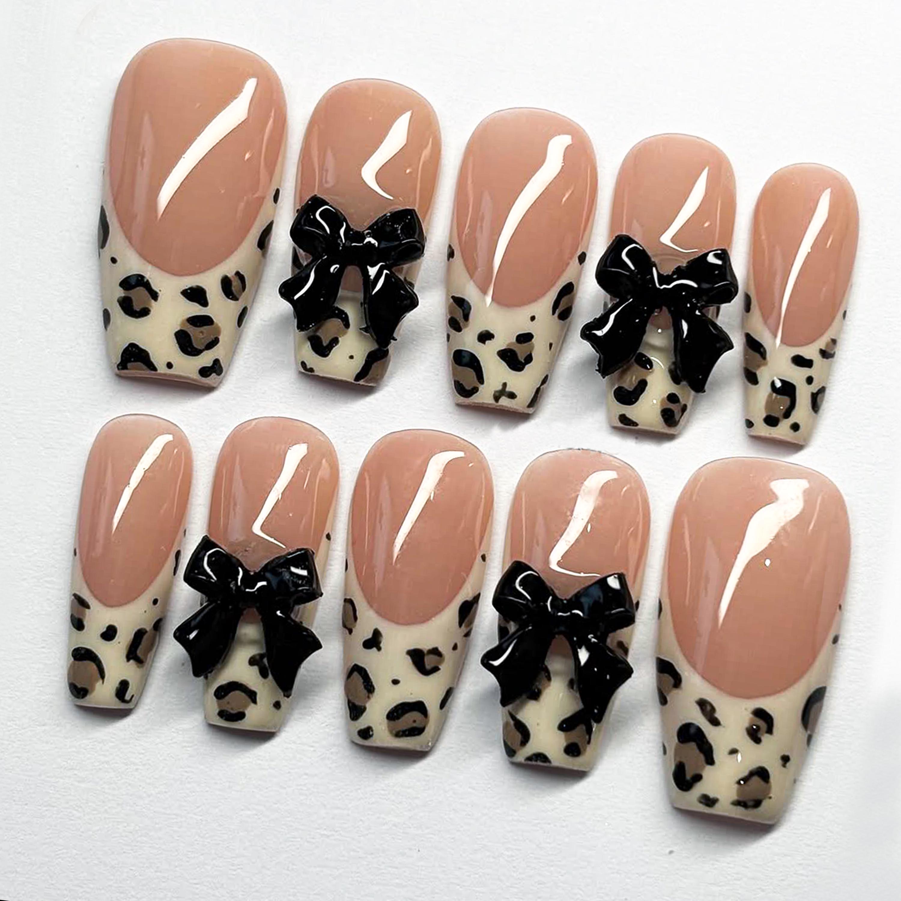 FT イ ホンギ　ネイルチップ min03.webp?v=1750816612