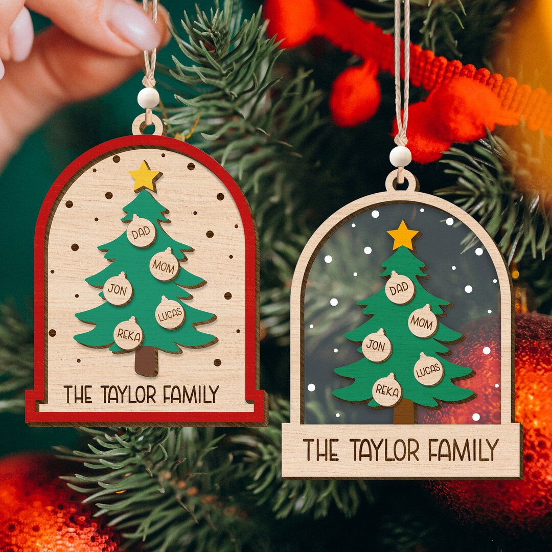 christmas-tree-family-name-ornament-svg-laser-cut-file-glowforge-svg